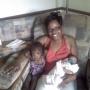 Robin Robinson Photo 35
