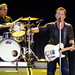 Bruce Weinberg Photo 15