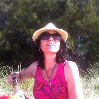 Cassandra Mcgregor Photo 17