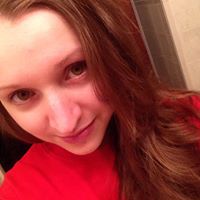 Desiree Stone Photo 37