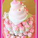 Nicole Pink Photo 6