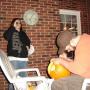 John Lauer Photo 31