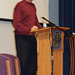 Brian Holmen Photo 6