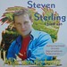 Steven Sterling Photo 8