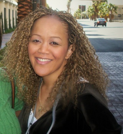 Terri Fields Photo 34