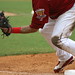 Craig Allen Photo 9
