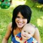 Brandy Gill Photo 17