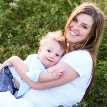 Sarah Pence Photo 26