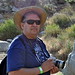 David Serna Photo 14
