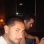 Philip Ghaly Photo 8