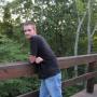 David Greene Photo 54