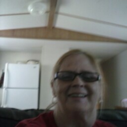 Brenda Jewell Photo 25