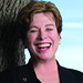 Mary Tennant Photo 3