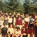 Judy Goldstein Photo 17