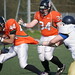 Ty Davis Photo 5