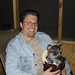 Omar Collazo Photo 6