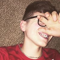 Jacob Verde Photo 1
