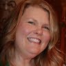 Stephanie Halvorson Photo 12