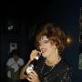 Donna Rhea Photo 34