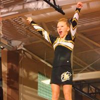 Stacy Kelley Photo 24