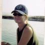 Teresa Ray Photo 18
