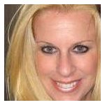 Stacey Mccarthy Photo 1 Stacey Mccarthy Photo 1