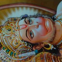 Akash Pandey Photo 12