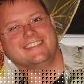 Sean Mcquiggan Photo 6