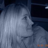Linda Poyer Photo 2