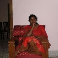 Sri Vani Photo 11