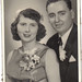 Joann George Photo 12