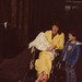 Cindy Fraze Photo 6