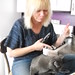 Peggy Peel Photo 9