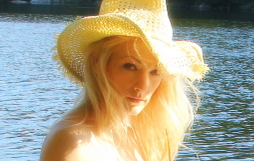 Sharon Crane Photo 36