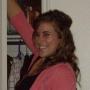 Erin Leavitt Photo 16