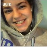 Laura Souder Photo 20