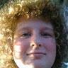 Josie Burns Photo 19