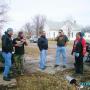 John Rowden Photo 18