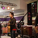 Kelly Adams Photo 14