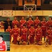 Hernan Valdivia Photo 8