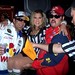 Christine Morales Photo 12