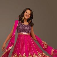 Binder Kaur Photo 15