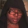 Lakesha Brown Photo 32