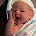 Zachary Small Photo 12