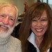 Sheryl Chamberlain Photo 7