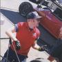 Barry Wright Photo 24