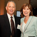 Catherine Kay Photo 14