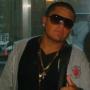 Kyle Torres Photo 26