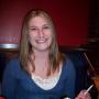 Carrie Robinson Photo 17