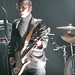 Alex Eggers Photo 7